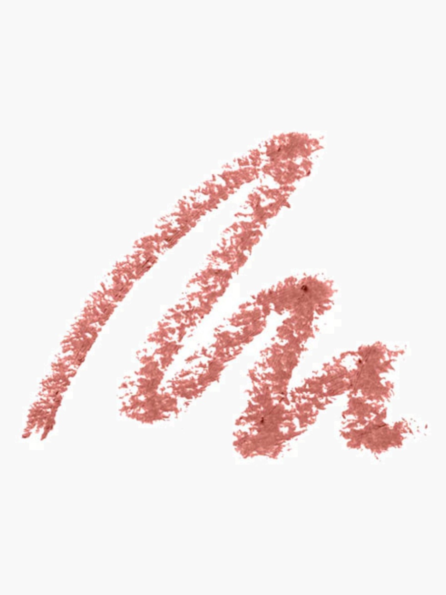 Gel Lip Liner Pencil