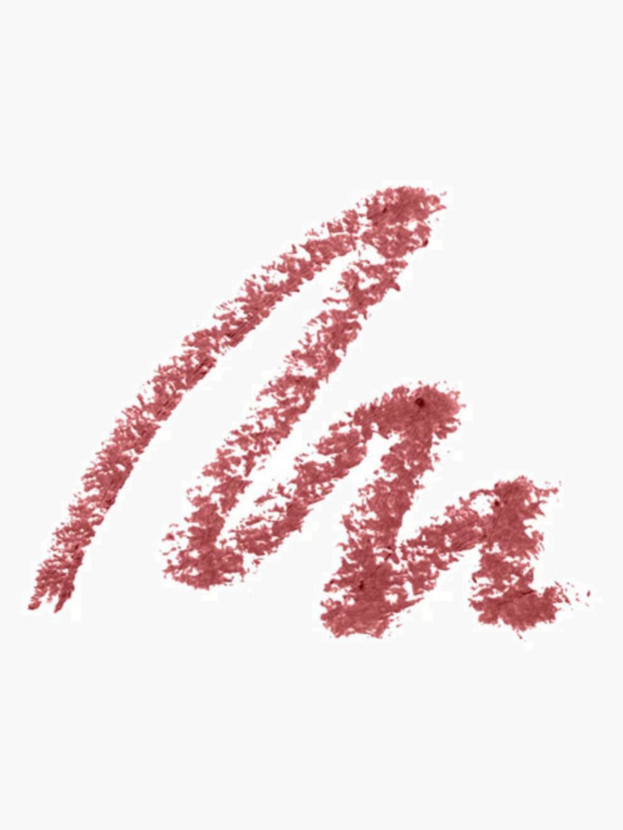 Gel Lip Liner Pencil