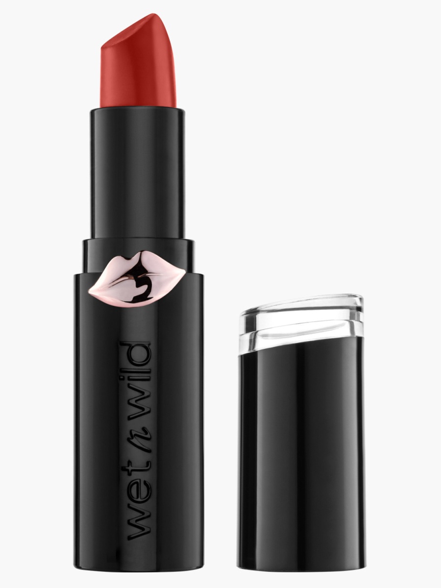 Megalast Matte Lipstick