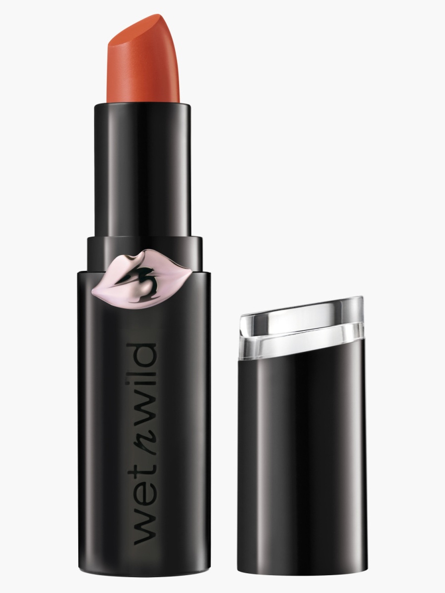 Megalast Matte Lipstick
