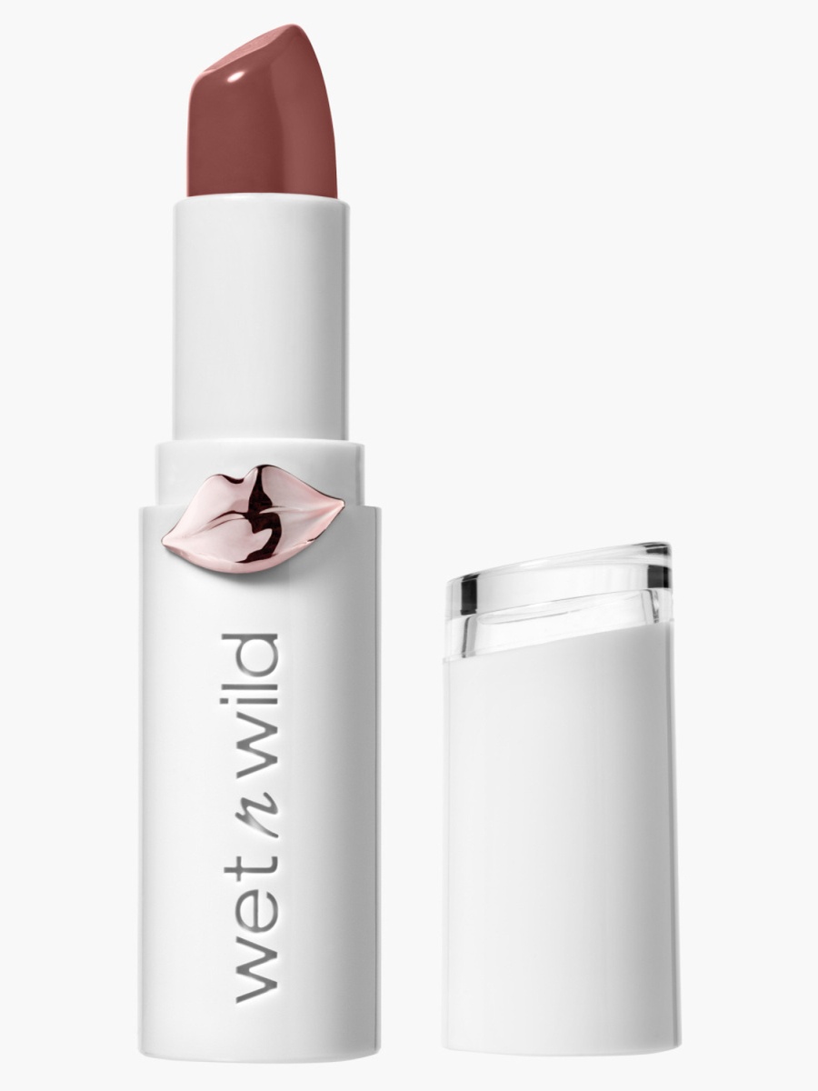 Megalast Matte Lipstick