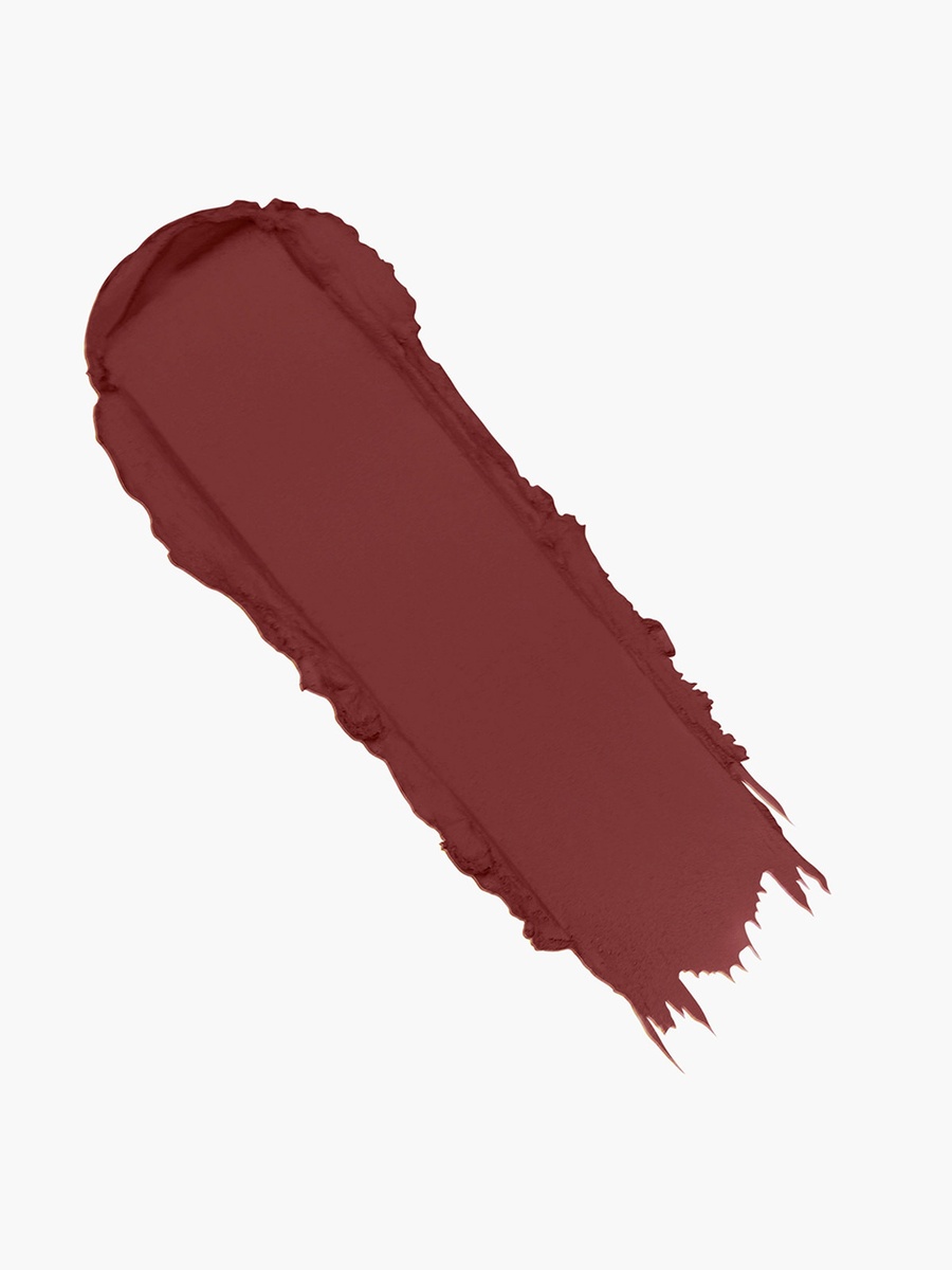 The Nudes Collection Matte Lipstick
