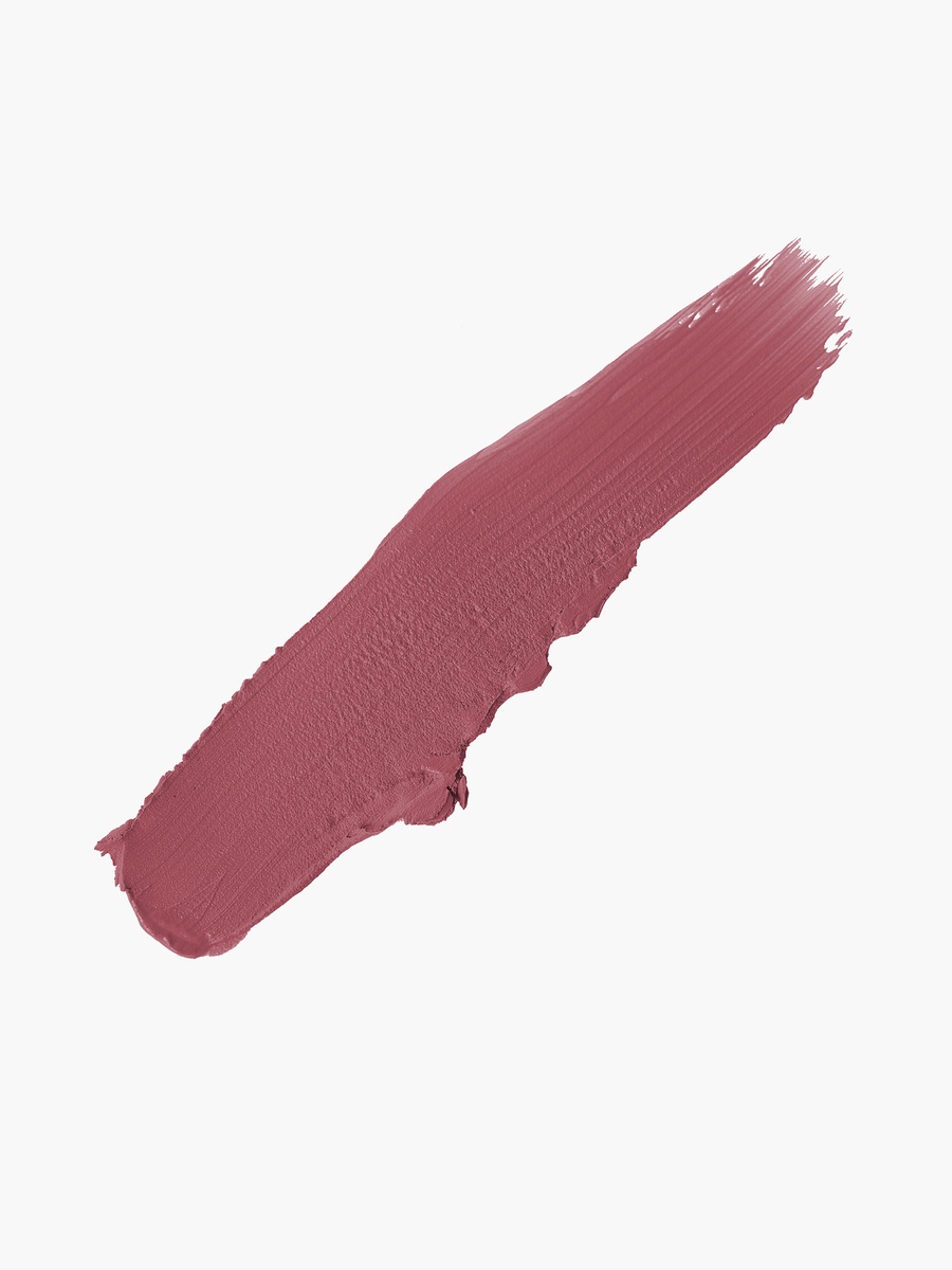 Slay All Day Liquid Lipstick
