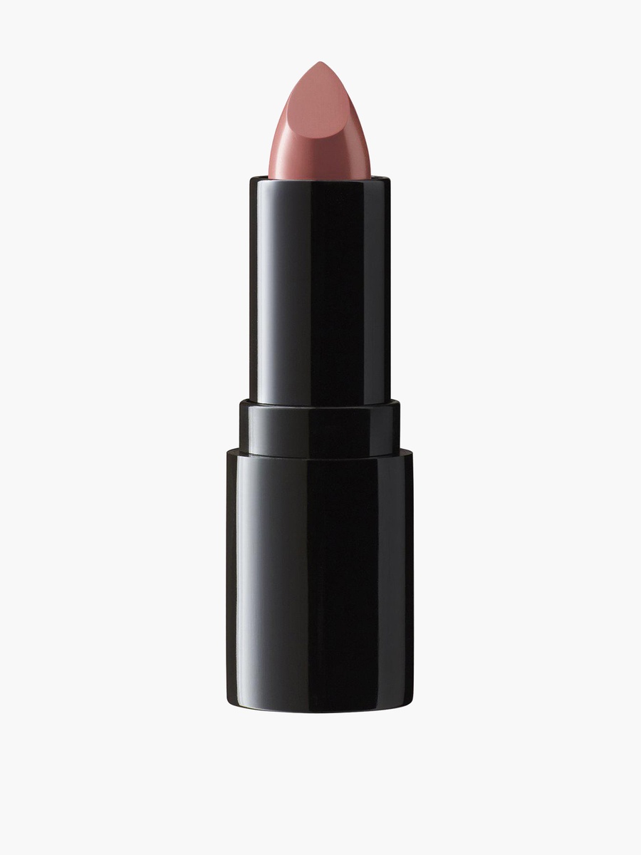 Perfect Moisture Lipstick