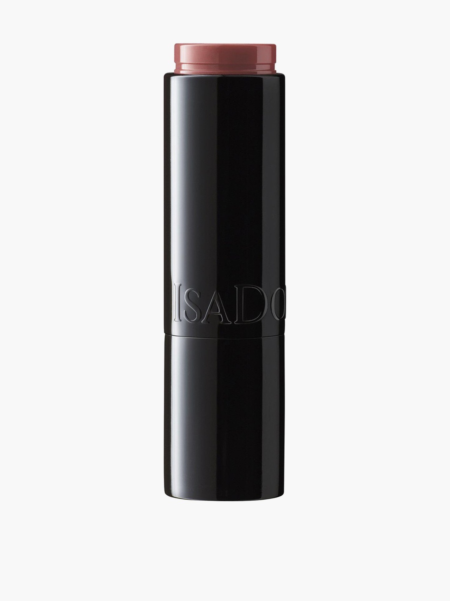 Perfect Moisture Lipstick