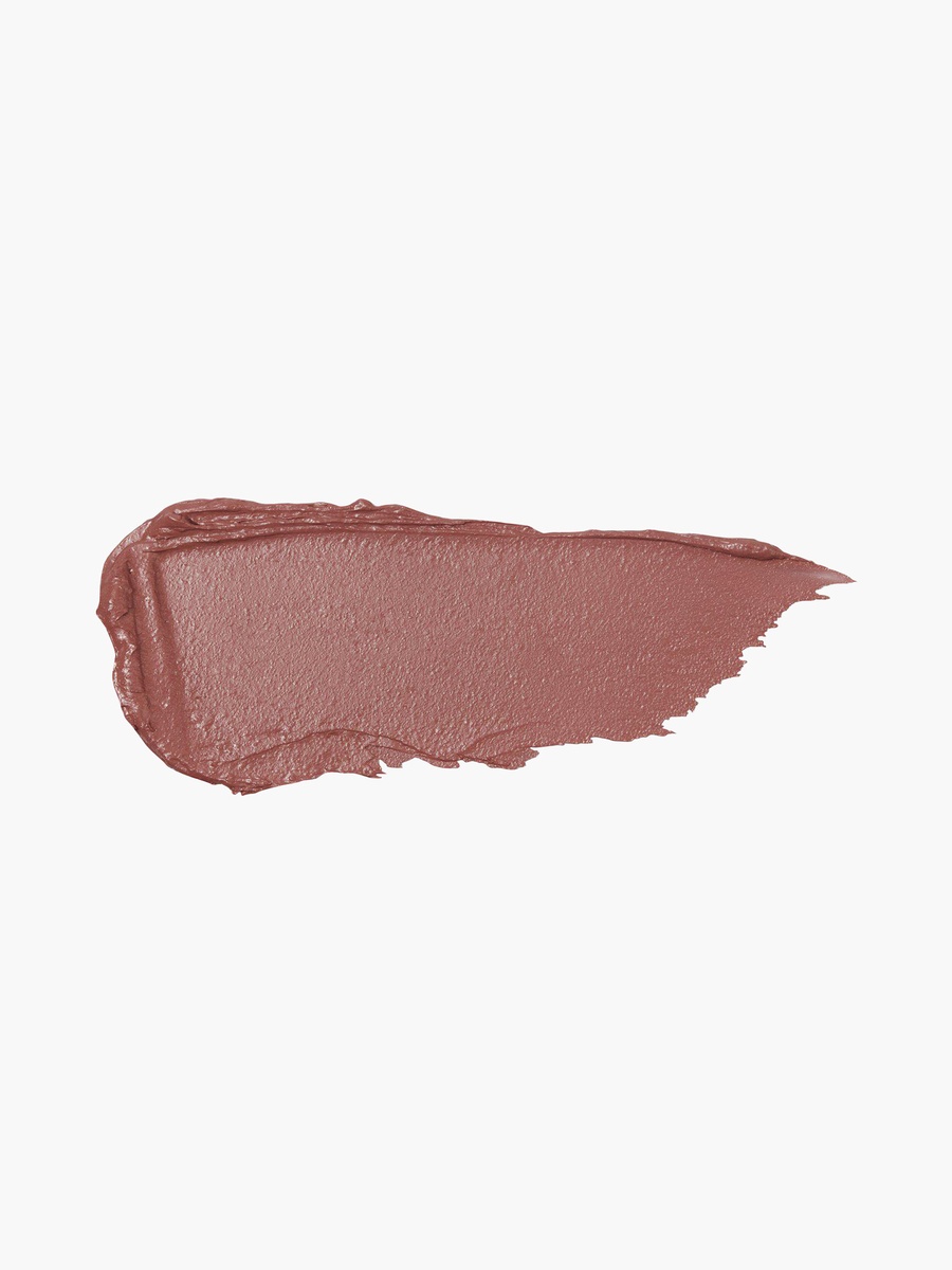 Perfect Moisture Lipstick