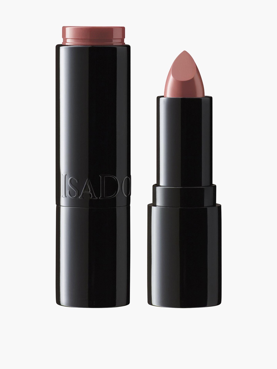 Perfect Moisture Lipstick
