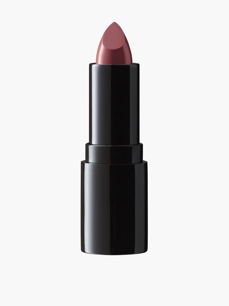 Perfect Moisture Lipstick