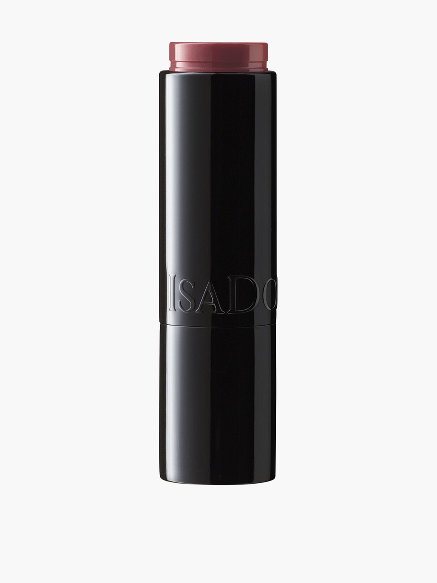 Perfect Moisture Lipstick