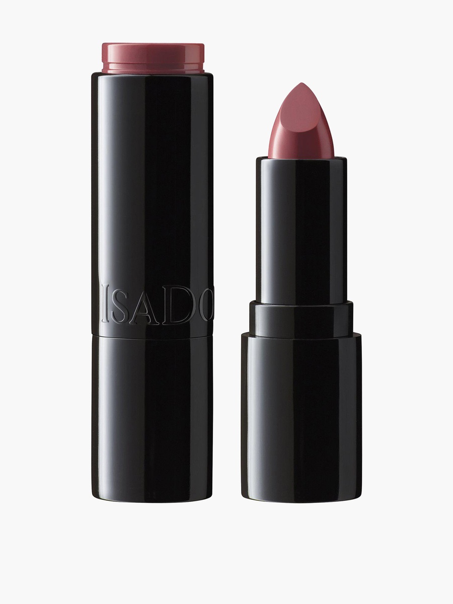 Perfect Moisture Lipstick