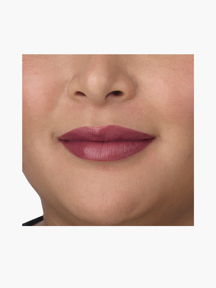 Perfect Moisture Lipstick