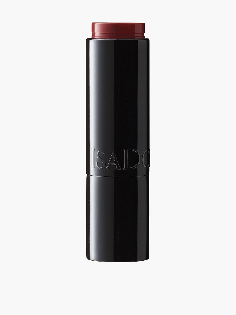 Perfect Moisture Lipstick