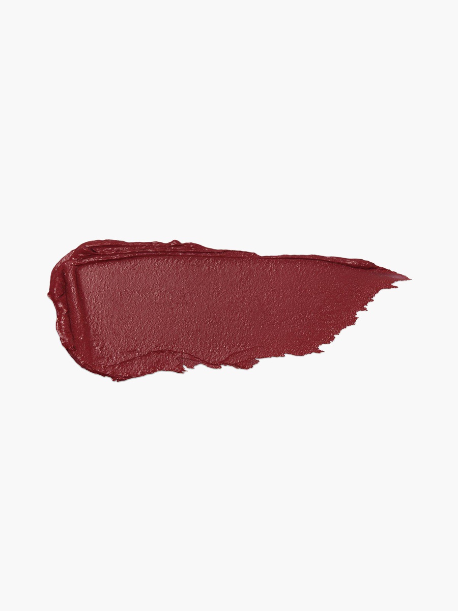 Perfect Moisture Lipstick