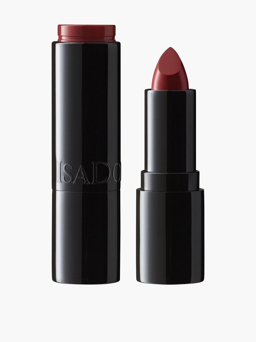 Perfect Moisture Lipstick