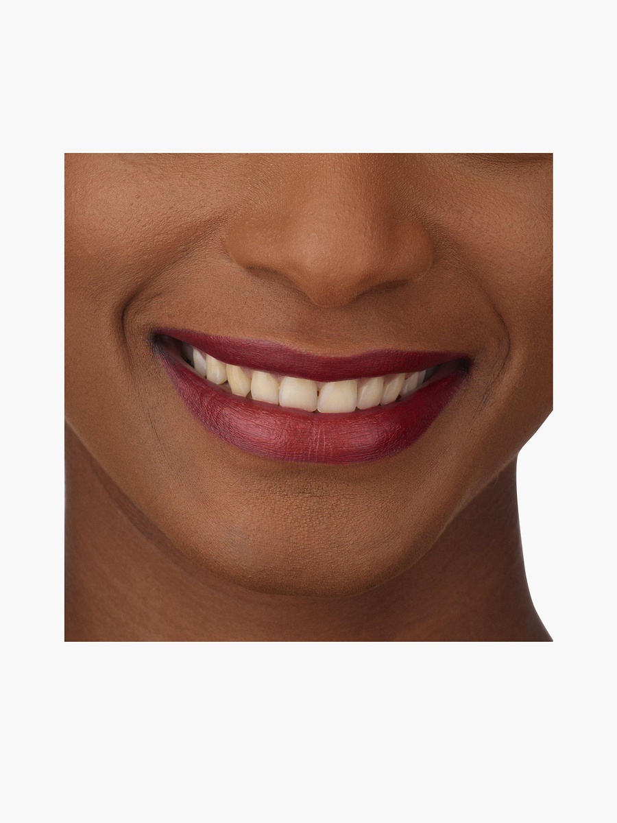 Perfect Moisture Lipstick