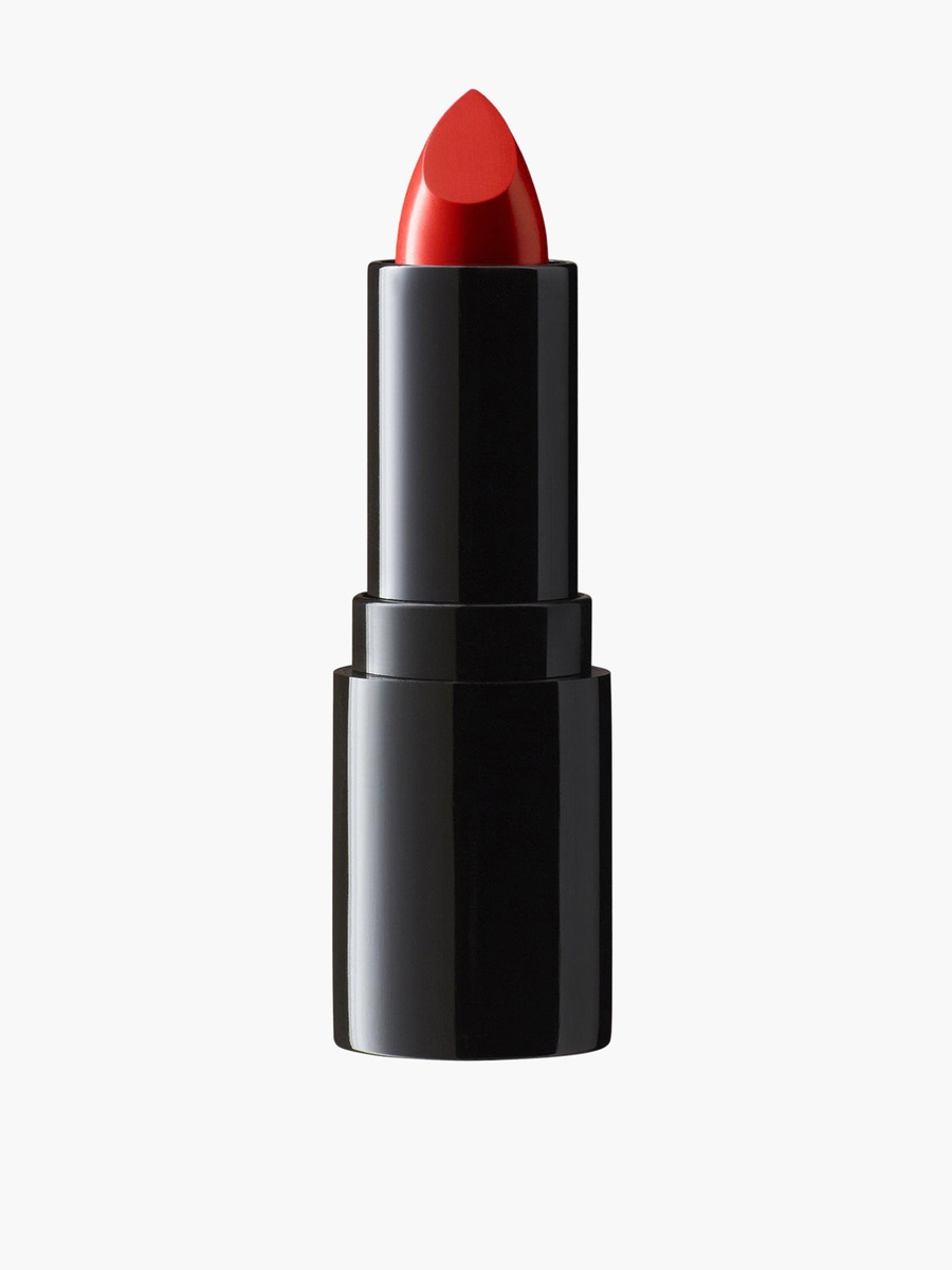 Perfect Moisture Lipstick