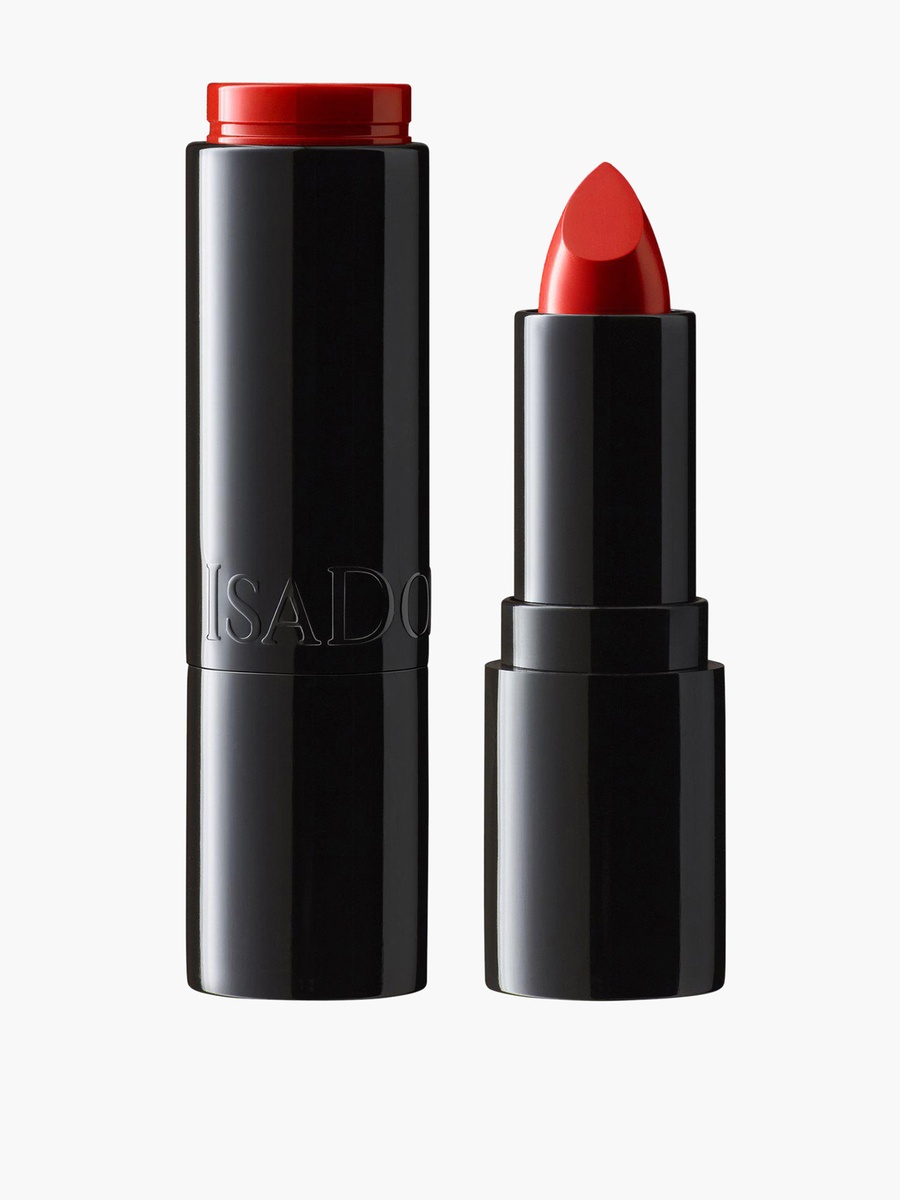 Perfect Moisture Lipstick