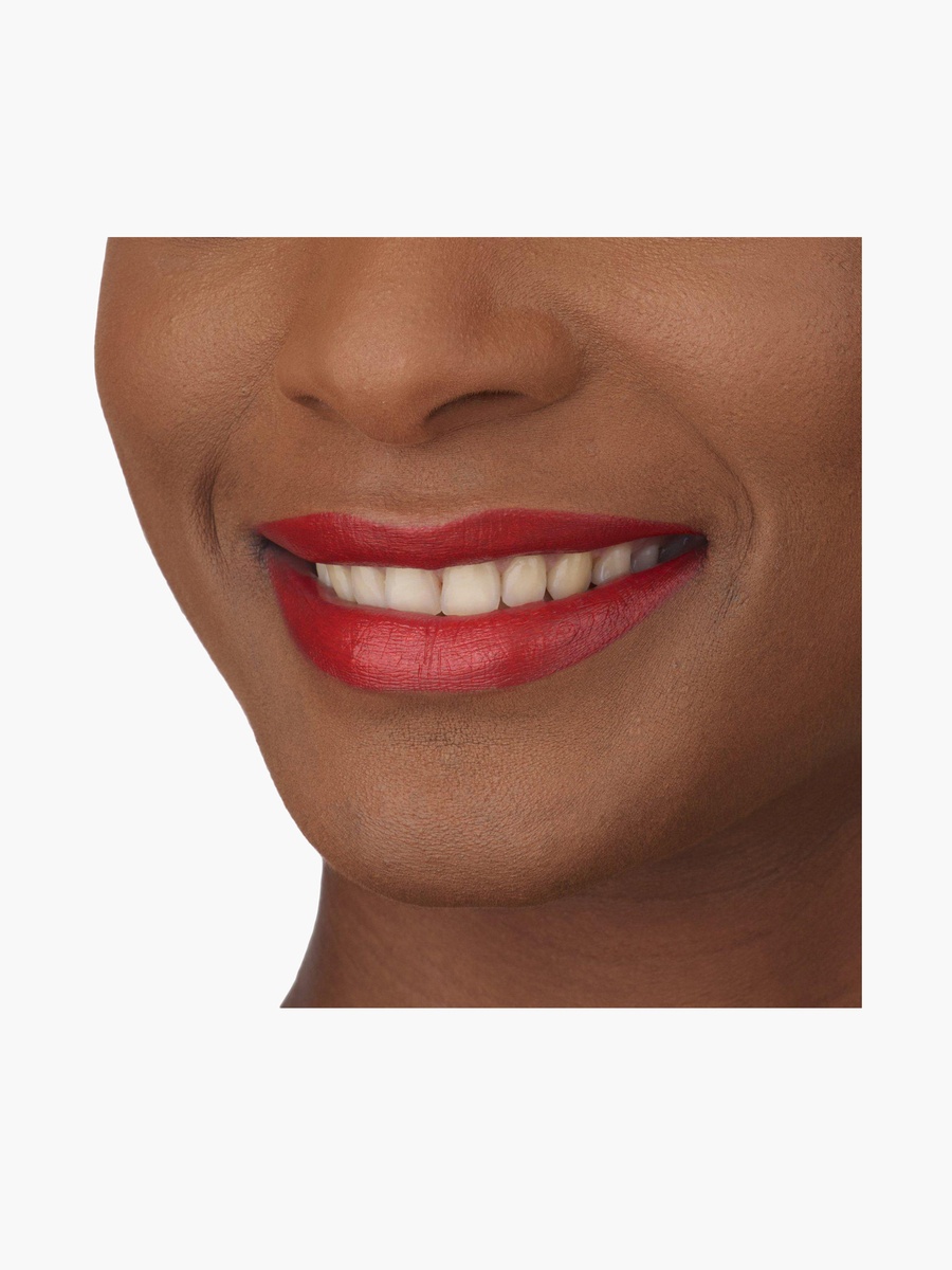 Perfect Moisture Lipstick