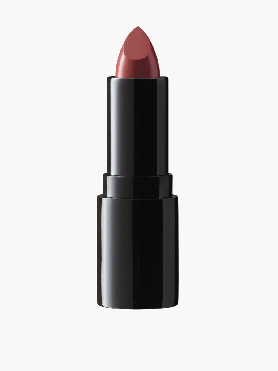 Perfect Moisture Lipstick