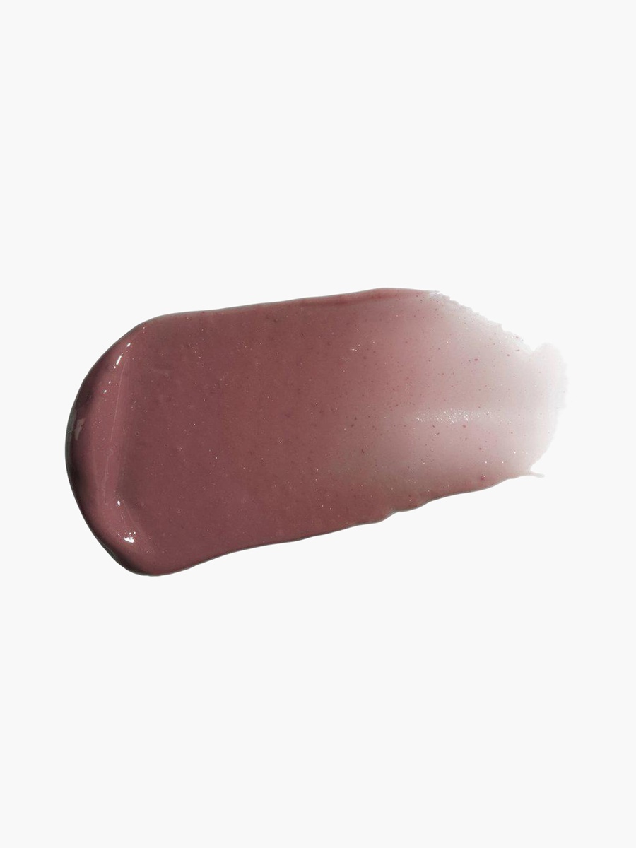 Glossy Lip Treat Twist Up Lipstick - 3.3 gm