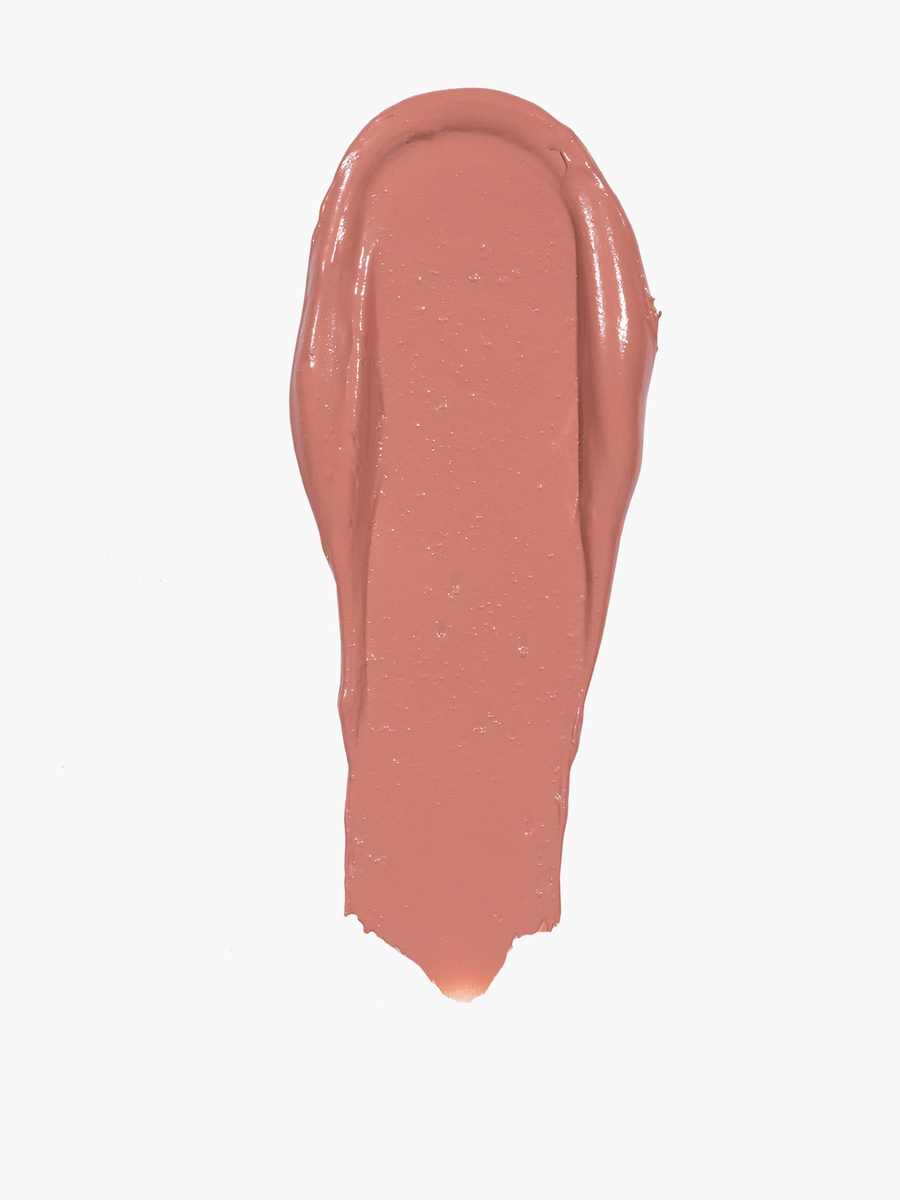 Lip Library Satin Lipstick - 3 gm