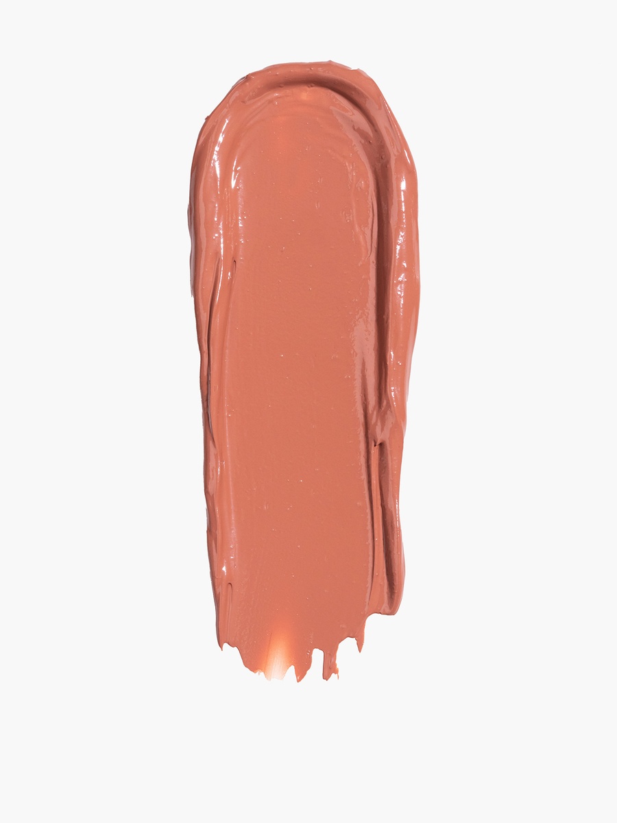 Lip Library Satin Lipstick - 3 gm
