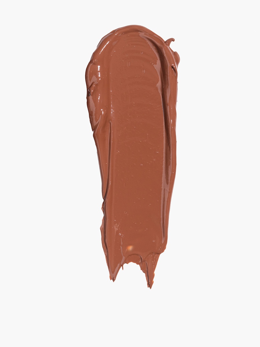 Lip Library Satin Lipstick - 3 gm