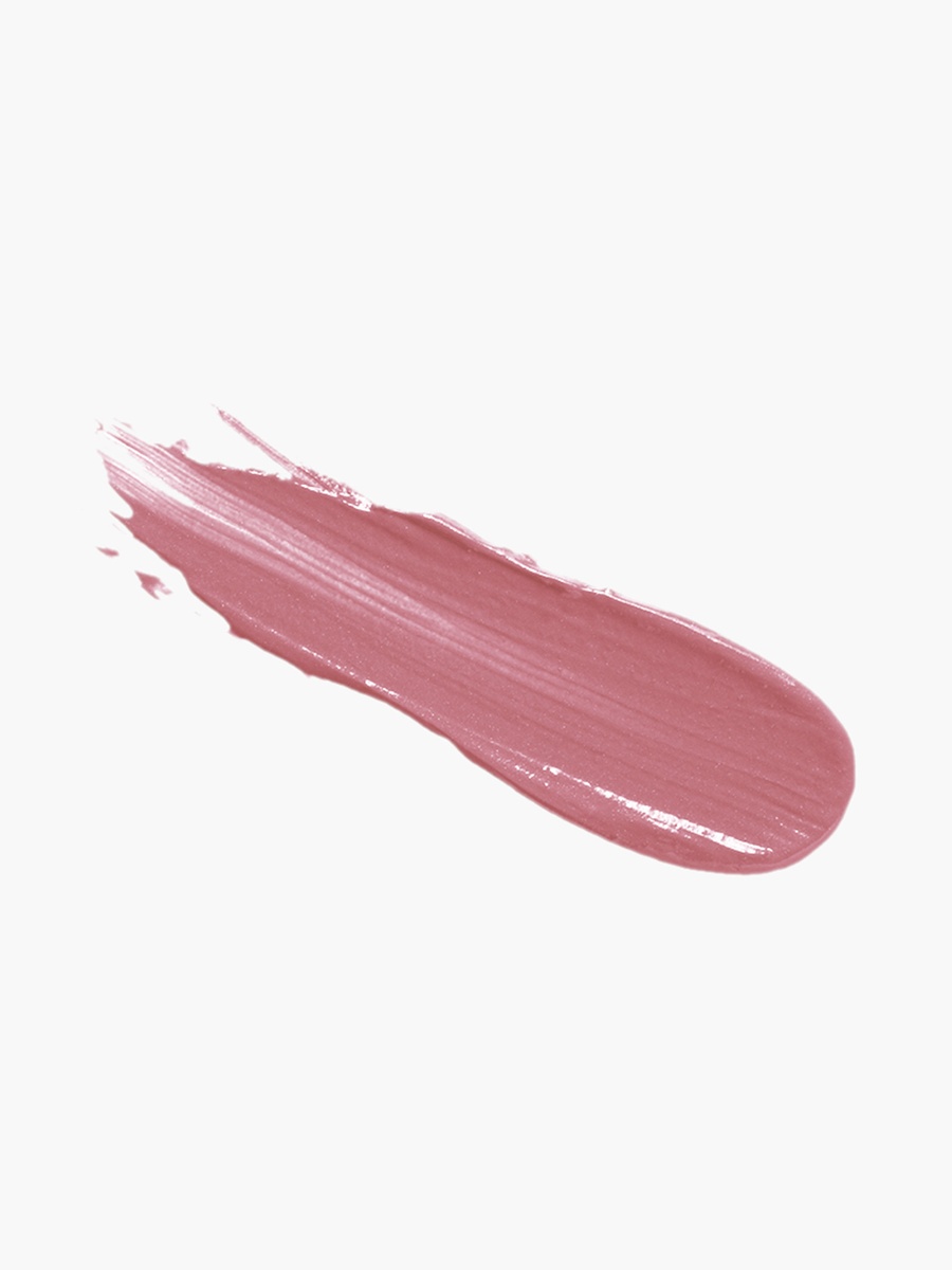 Matte Liquid Lipstick