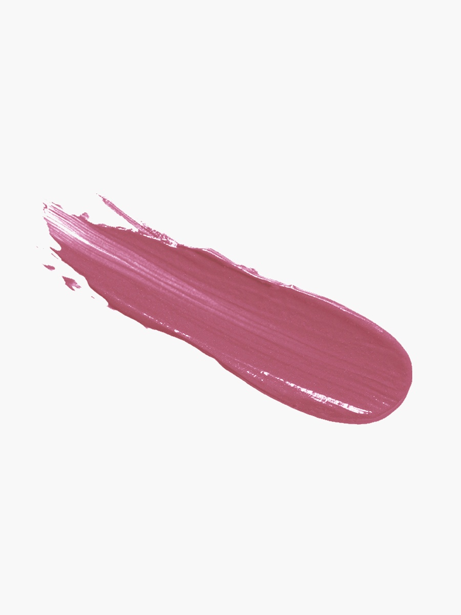 Matte Liquid Lipstick