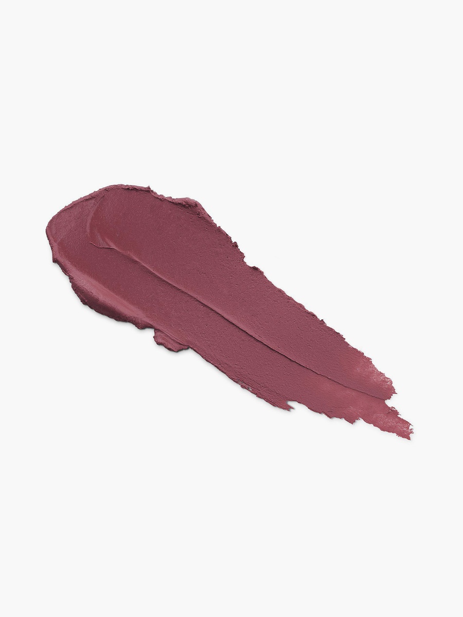 The Matte Lipstick