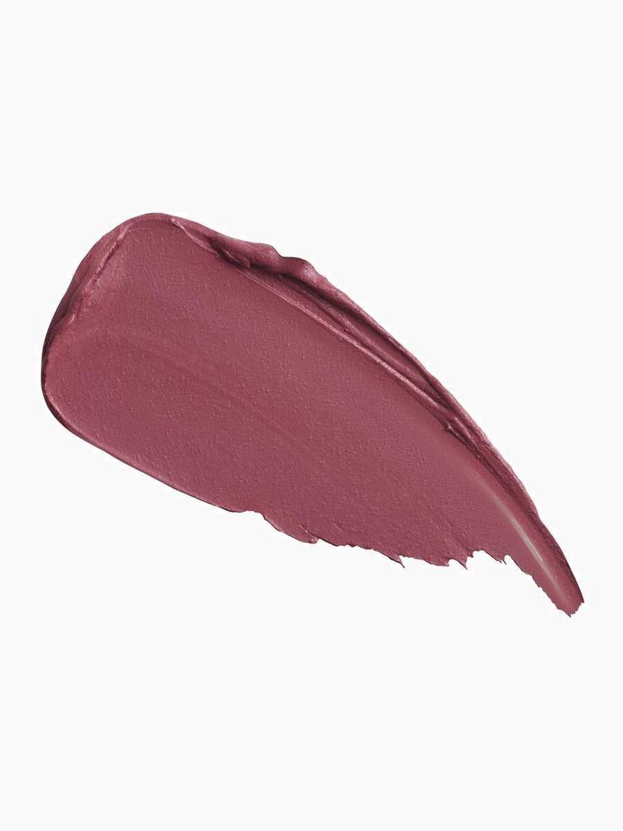 Matte Liquid Lipstick Long-Lasting
