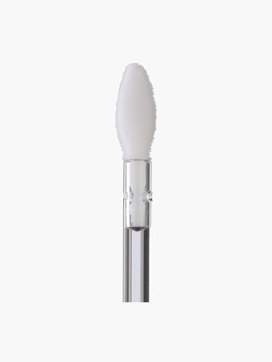 Matte Liquid Lipstick Long-Lasting