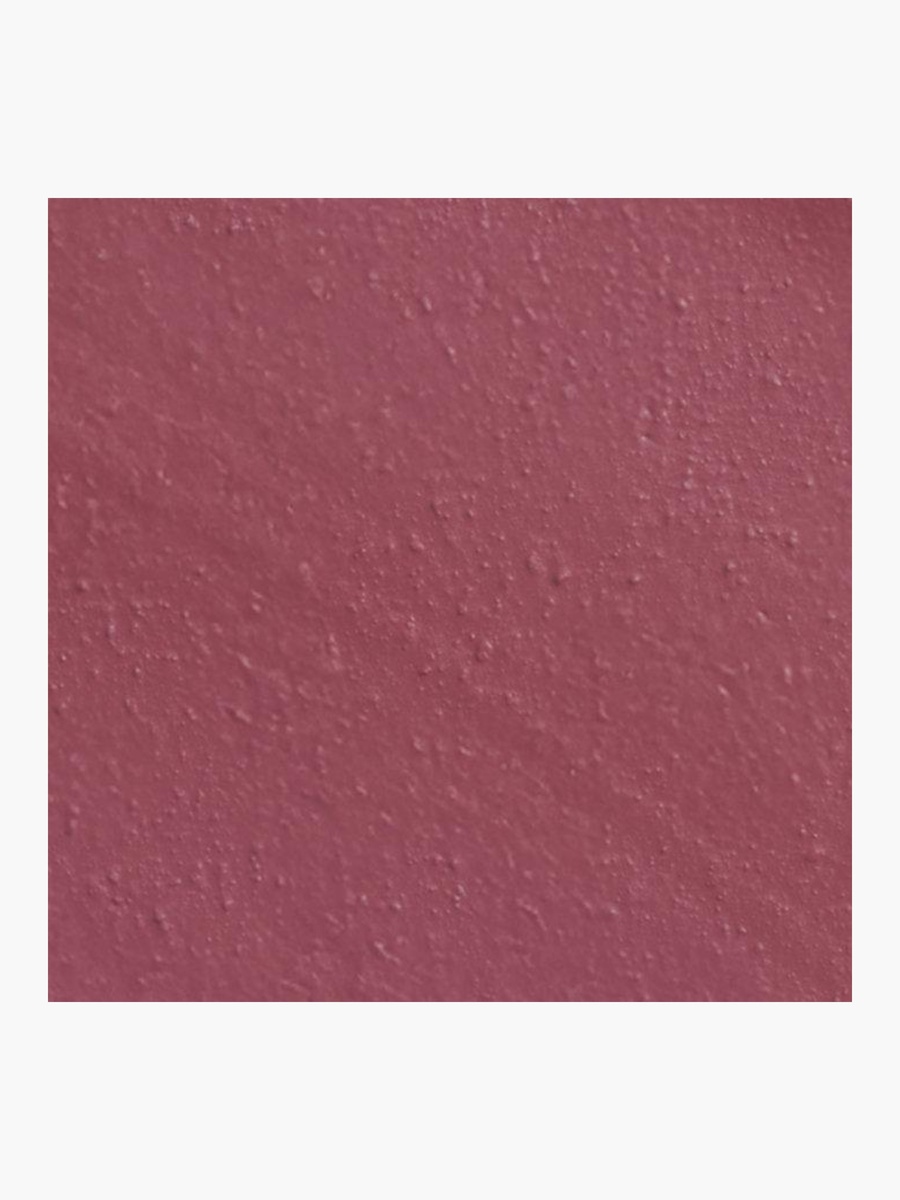 Matte Liquid Lipstick Long-Lasting