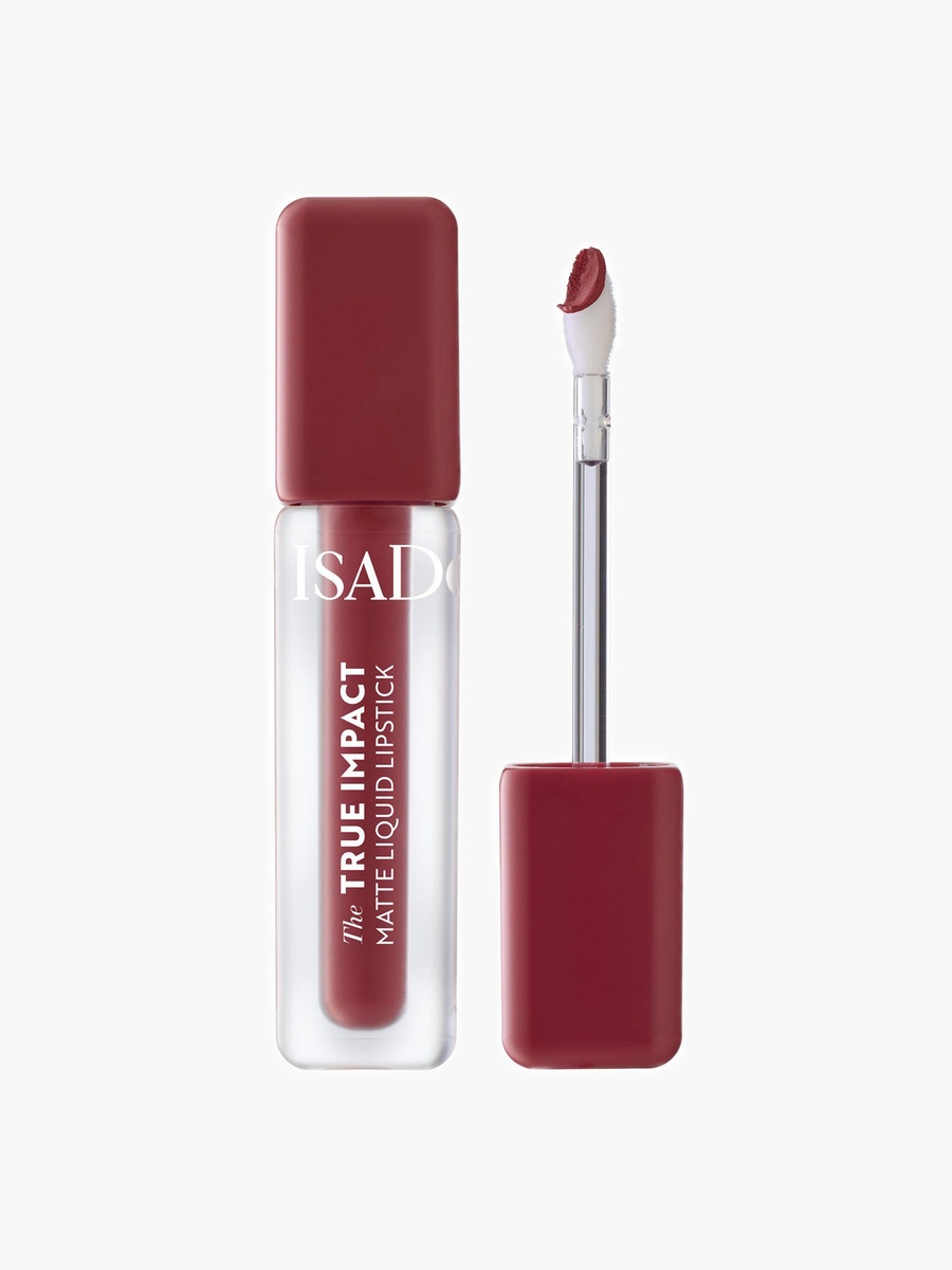 Matte Liquid Lipstick -5g