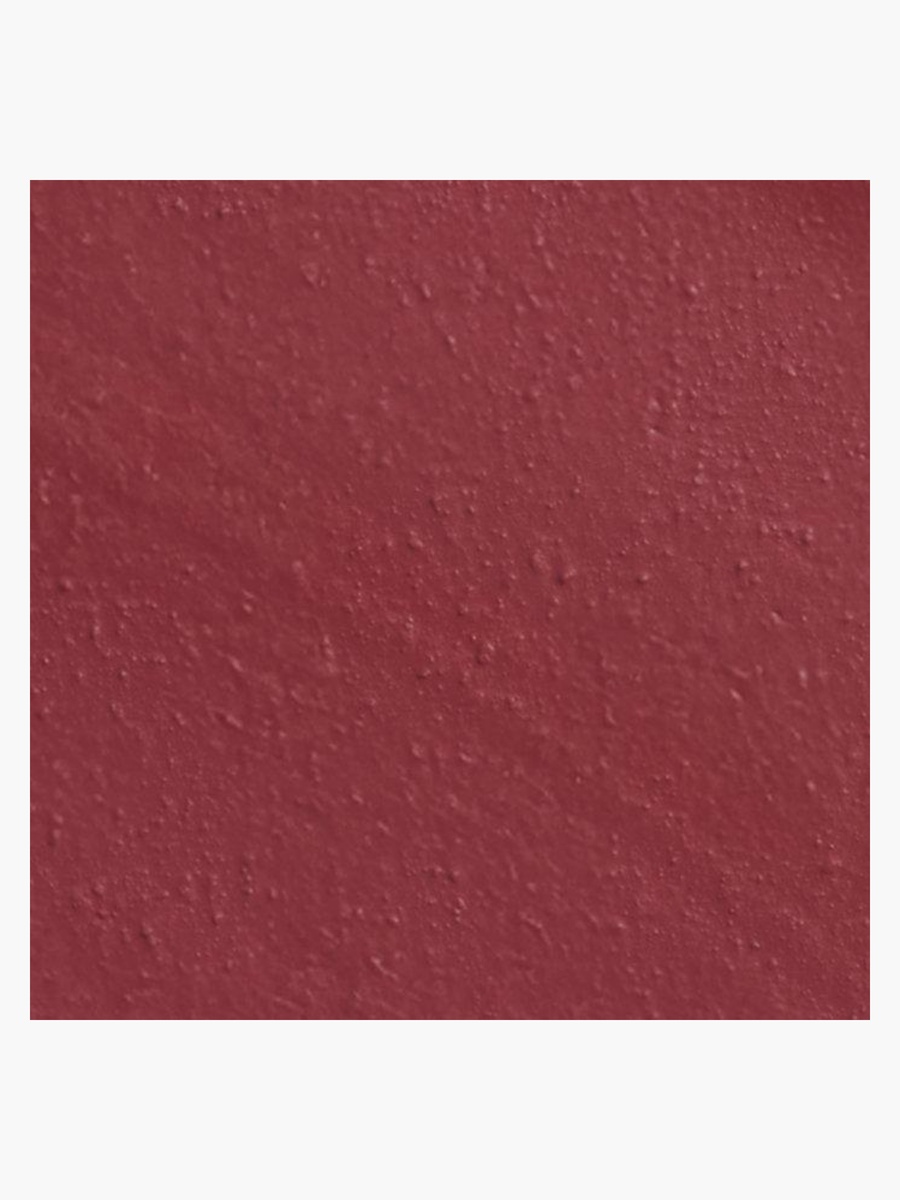 Matte Liquid Lipstick -5g