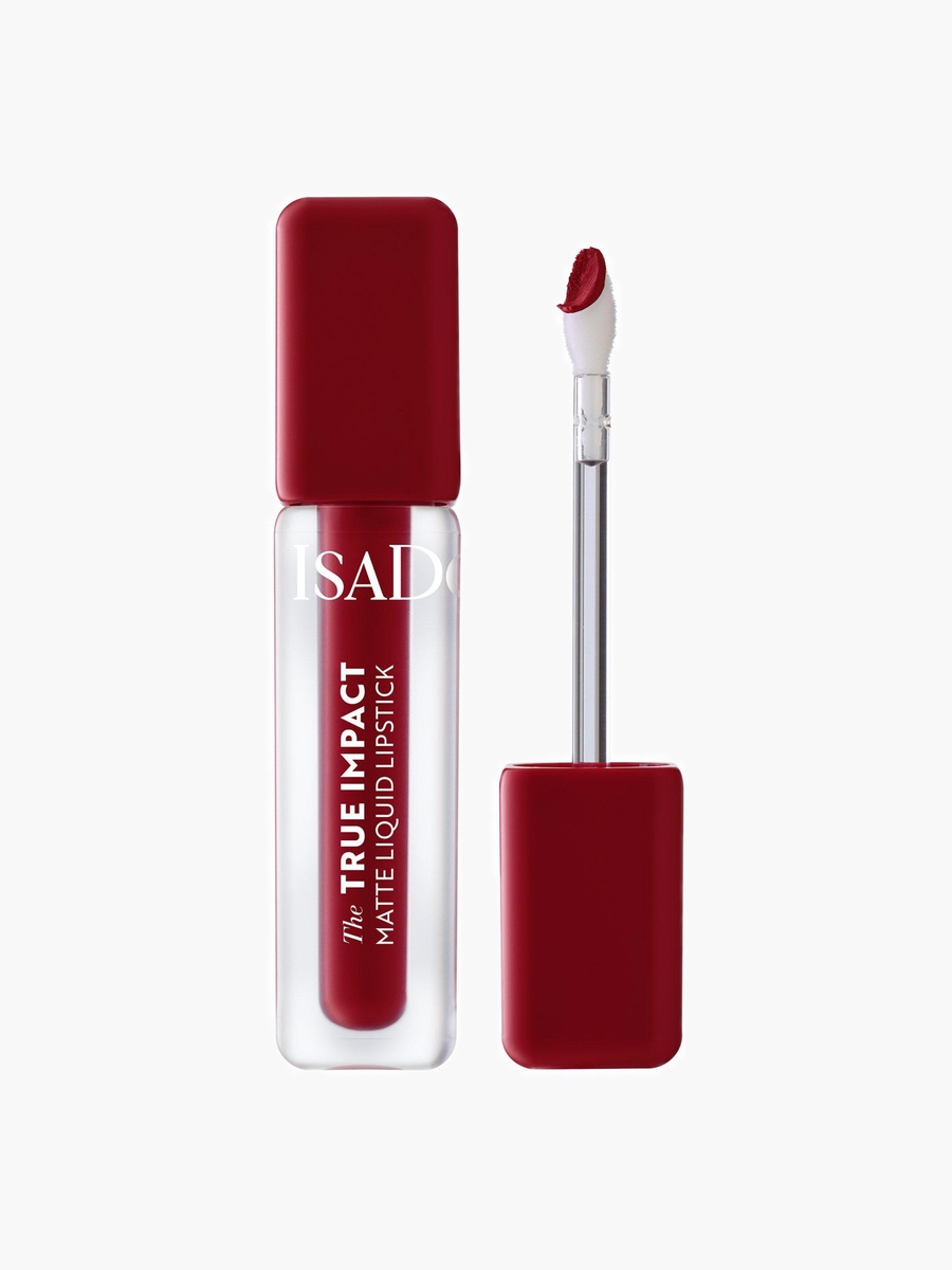 Matte Liquid Lipstick -5g
