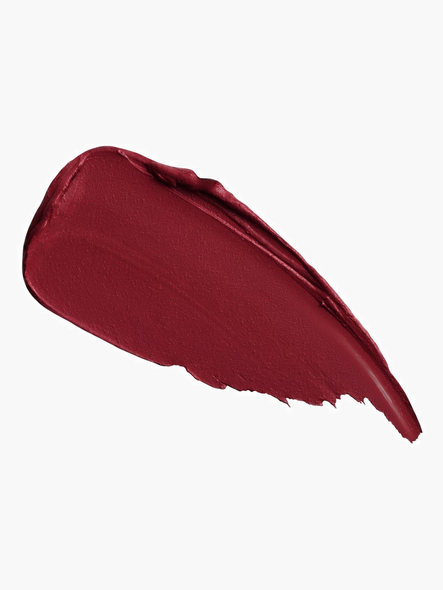 Matte Liquid Lipstick -5g