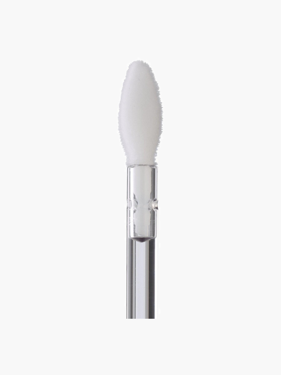 Matte Liquid Lipstick -5g