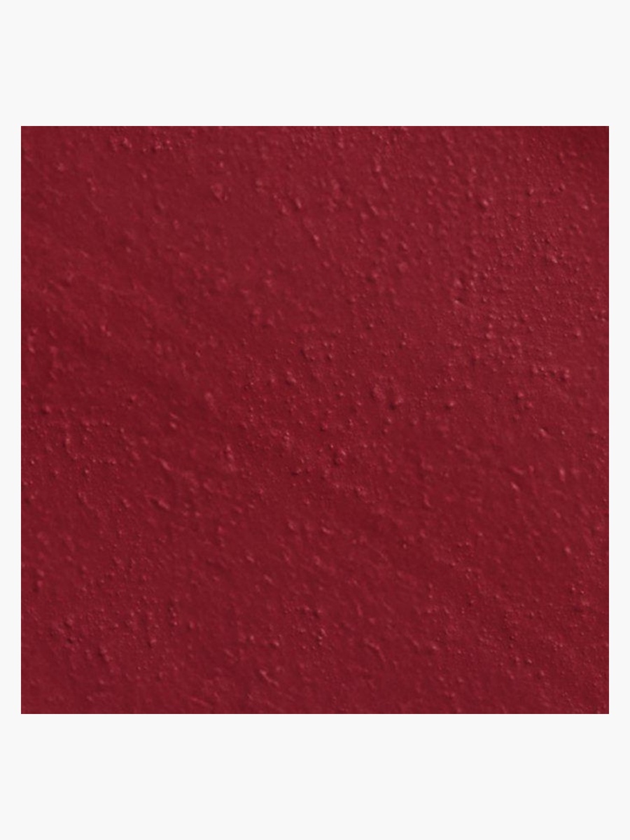 Matte Liquid Lipstick -5g