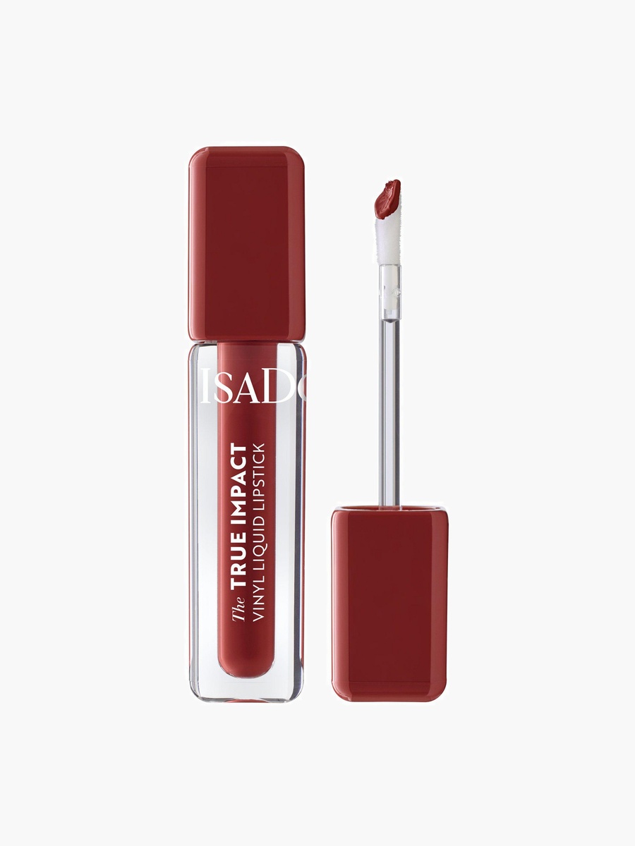 Impact Vinyl Liquid Lipstick