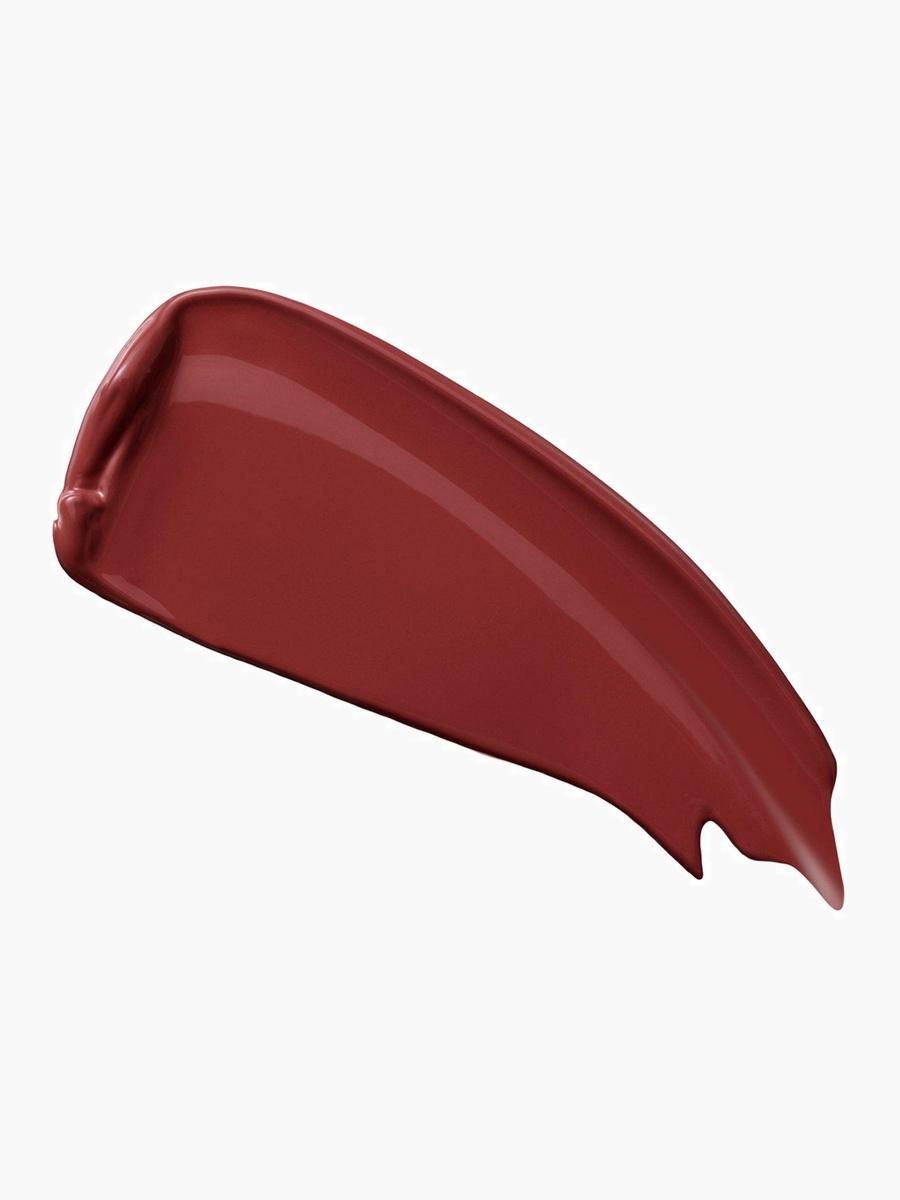 Impact Vinyl Liquid Lipstick
