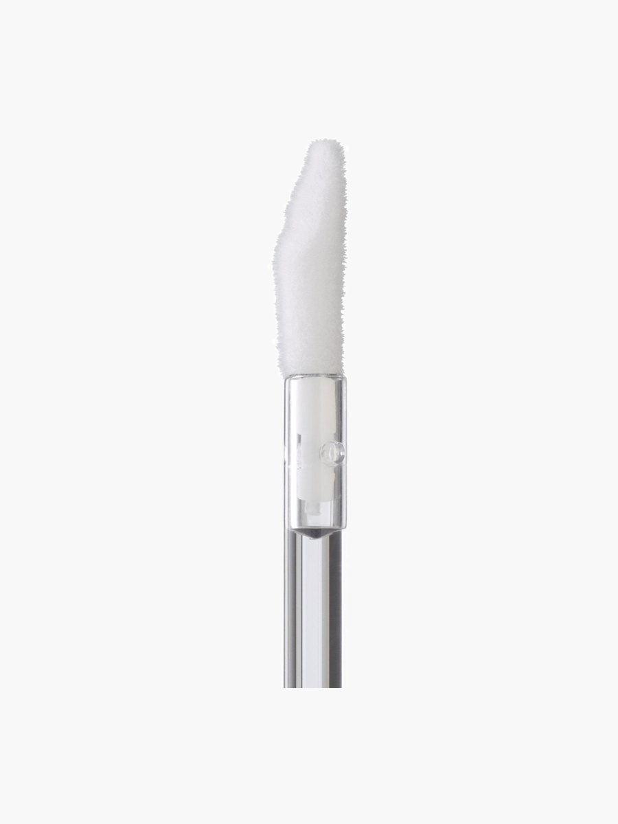 Impact Vinyl Liquid Lipstick