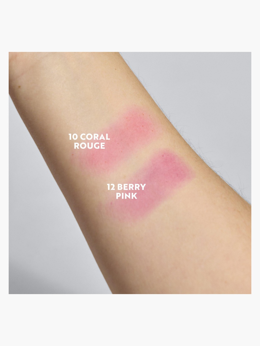 Cooling Jelly Lip Tint -12g
