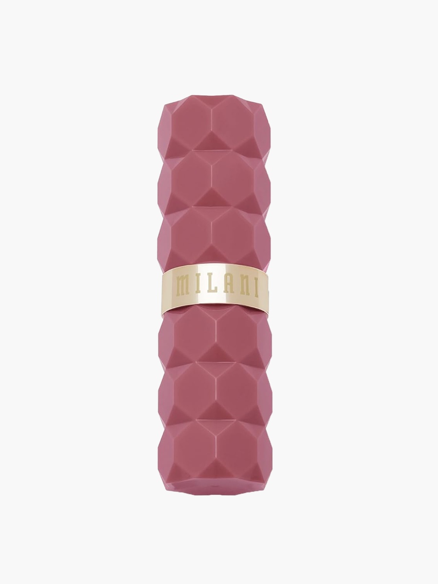 Color Fetish Matte Lipstick with Hyaluronic Acid