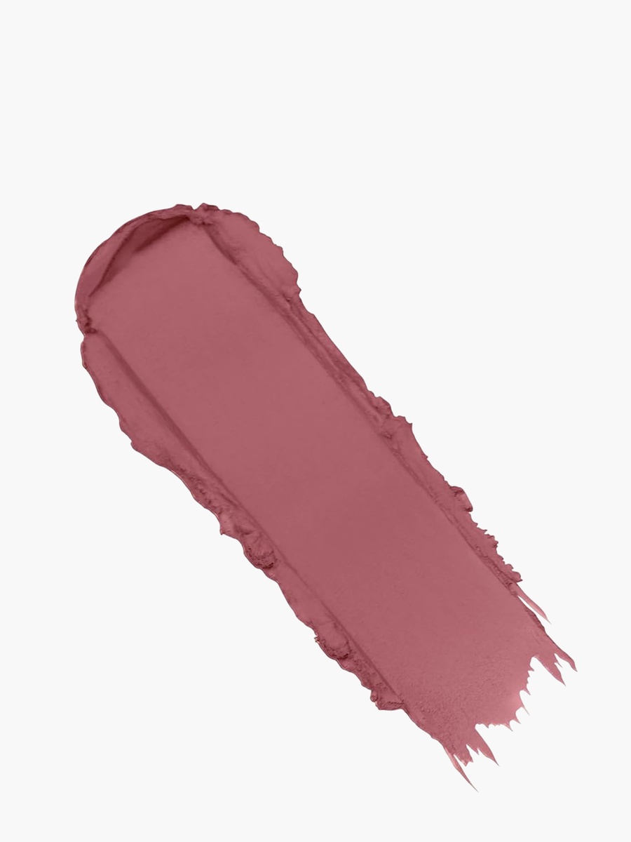 Color Fetish Matte Lipstick with Hyaluronic Acid