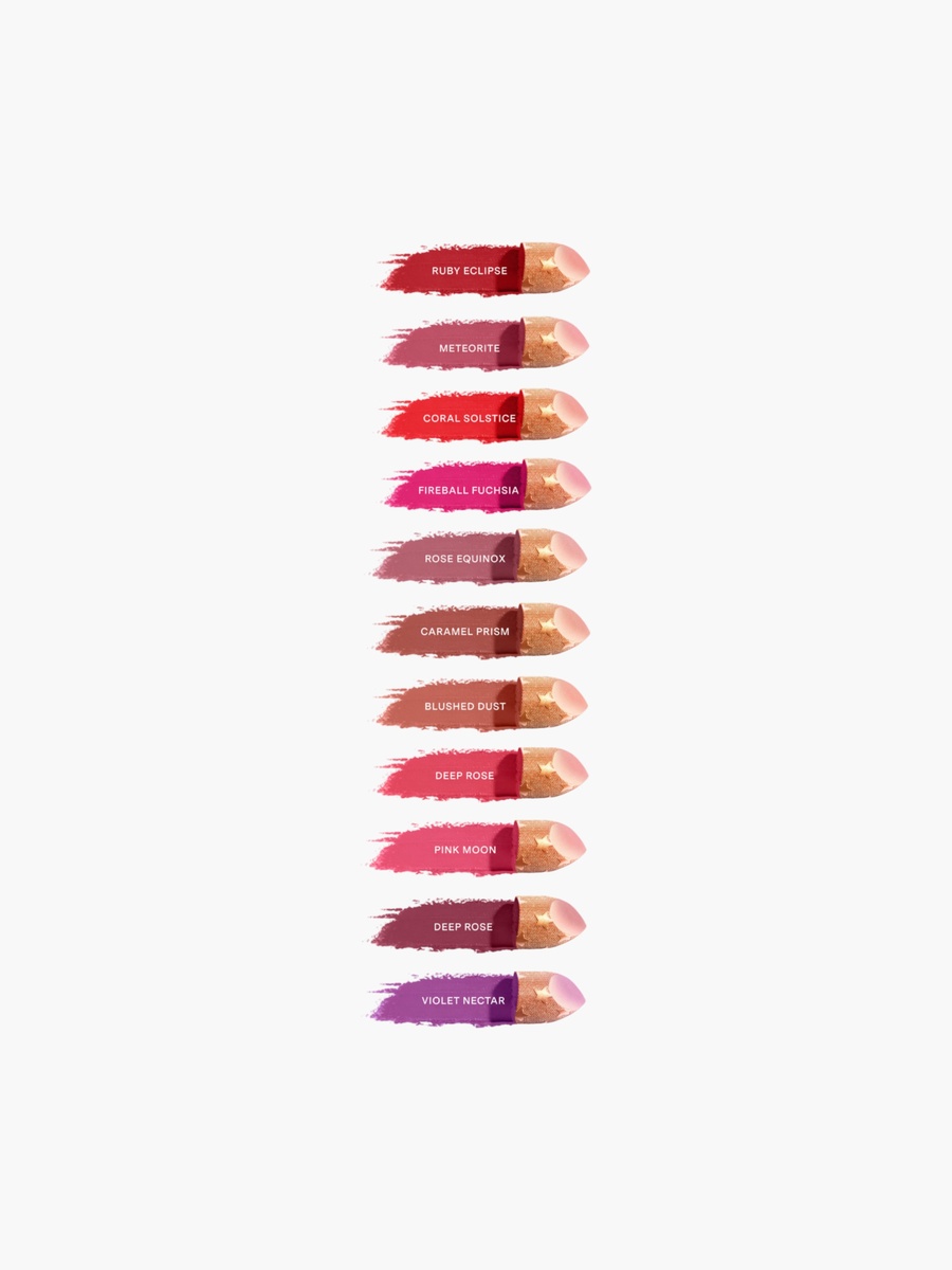 Cosmic Kisses Lipstick