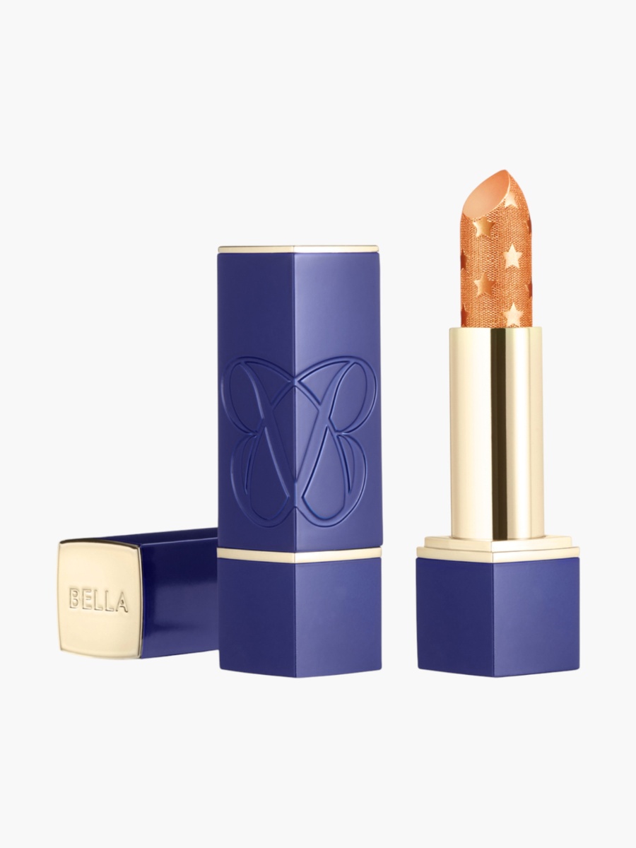 Cosmic Kisses Lipstick