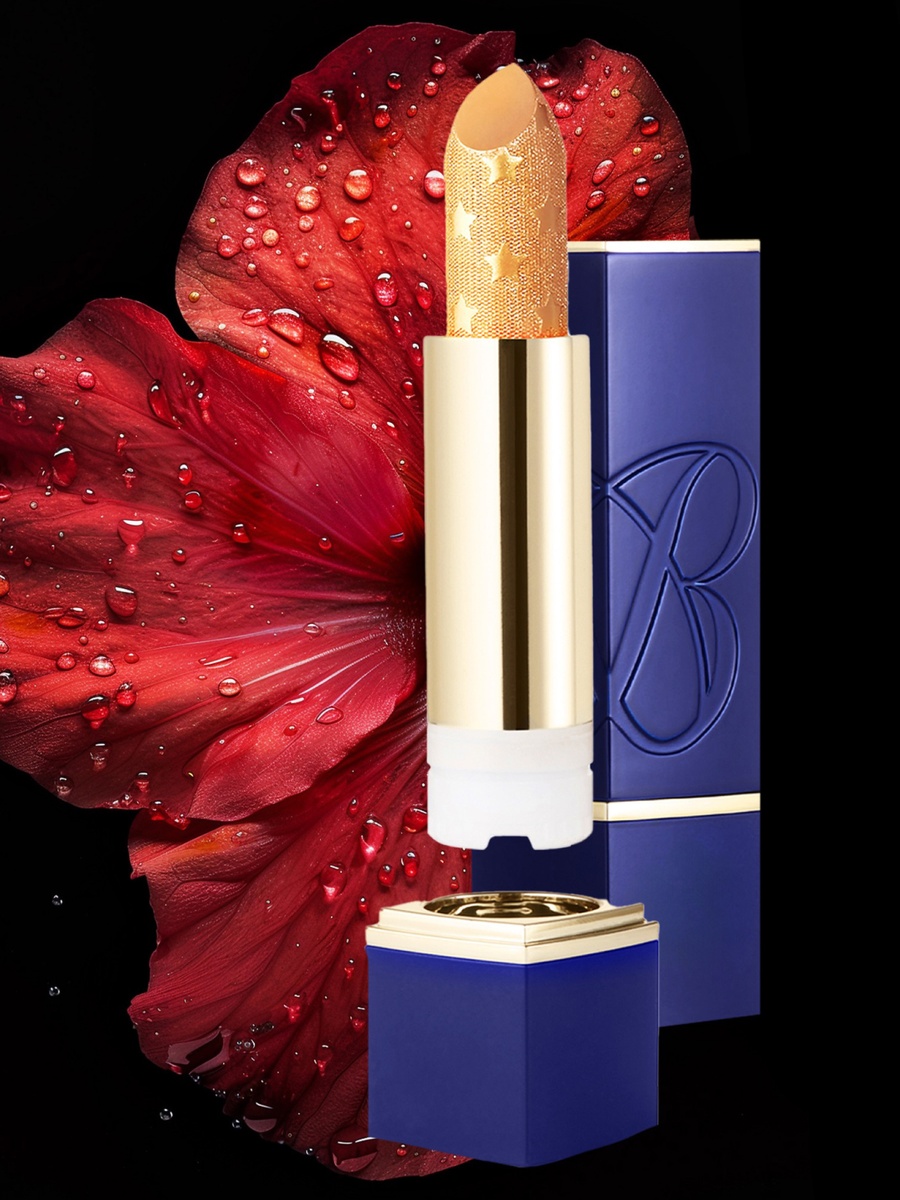 Cosmic Kisses Lipstick