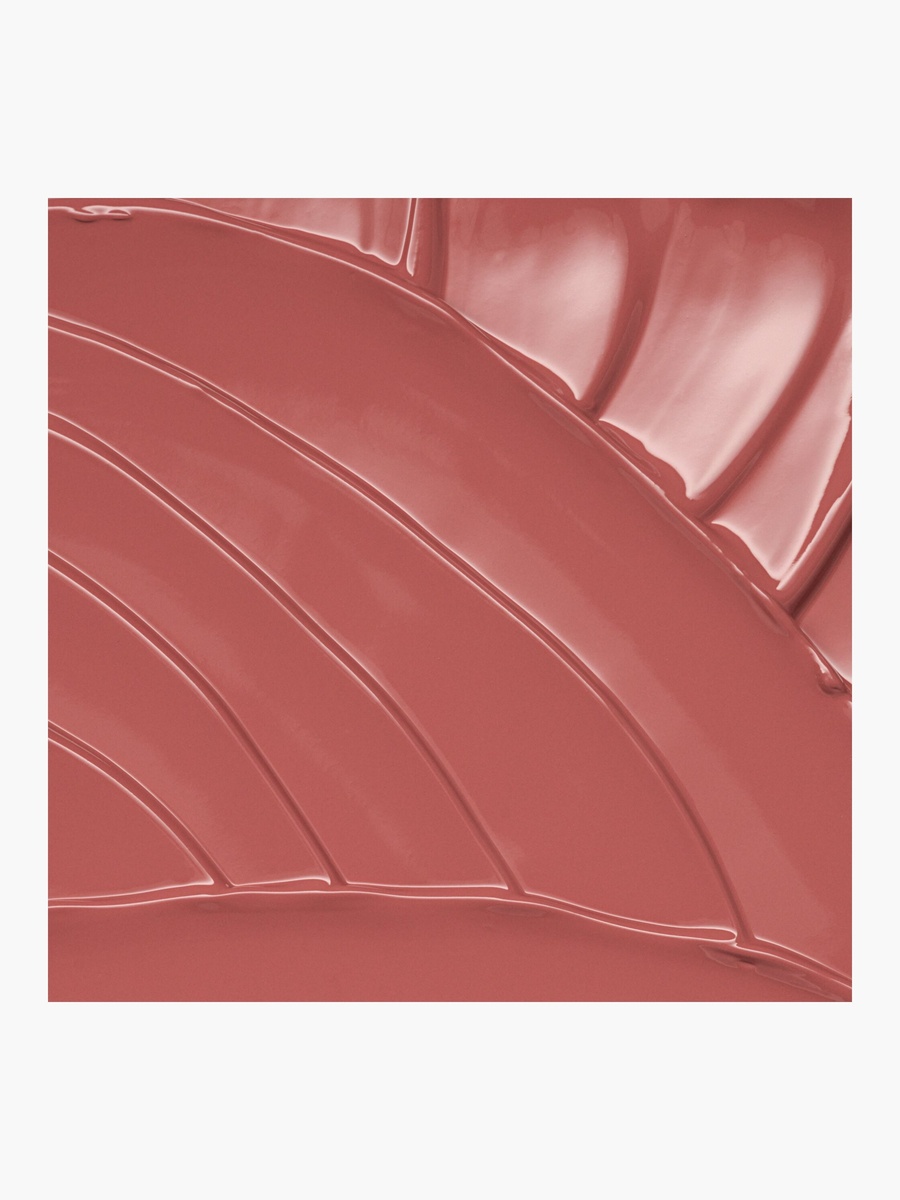 Endless Matte Liquid Lipstick