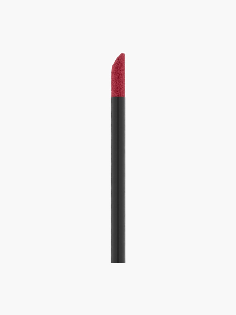 Endless Matte Liquid Lipstick